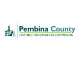 https://www.logocontest.com/public/logoimage/1438540233Pembina County Historic Preservation Commission 04.jpg